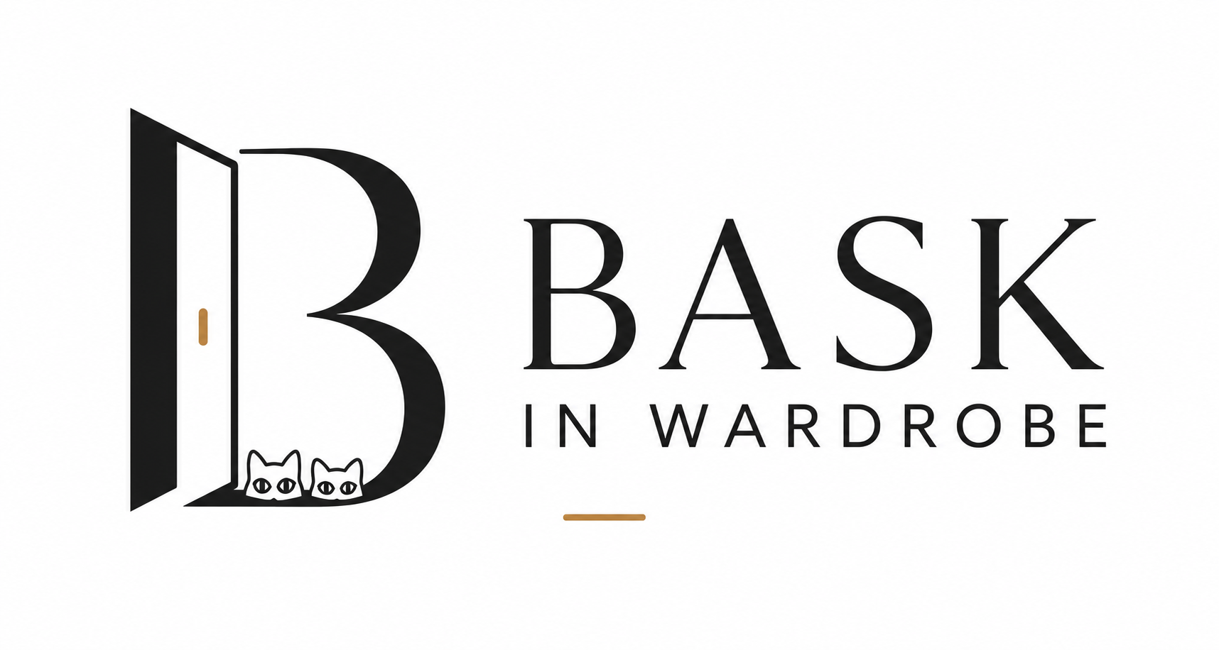Bask in Wardrobe